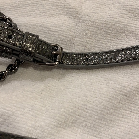 Sondra Roberts cross body bag - Picture 11 of 11